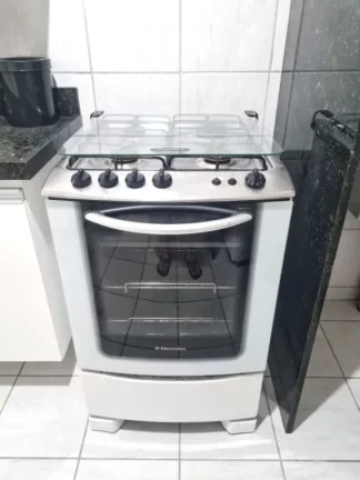Imagem Apartamento com 2 dormitórios para alugar, 61 m² por R$ 4.235/mês - Tambaú - João Pessoa/PB