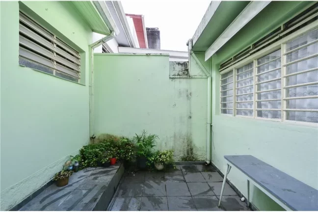Imagem JAMC 73 Casa 601251094-5