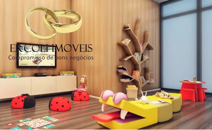 Imagem APARTAMENTO RESIDENCIAL em São Paulo - SP, Vila Leopoldina