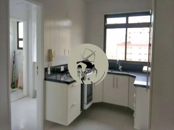Imagem APARTAMENTO COM VISTA PARA O MAR NO BAIRRO DA APARECIDA PROXIMO AO SESC E AO SHOPING PRAIAMAR APARTA...