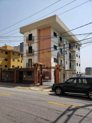 Imagem Apartamento em Sorocaba