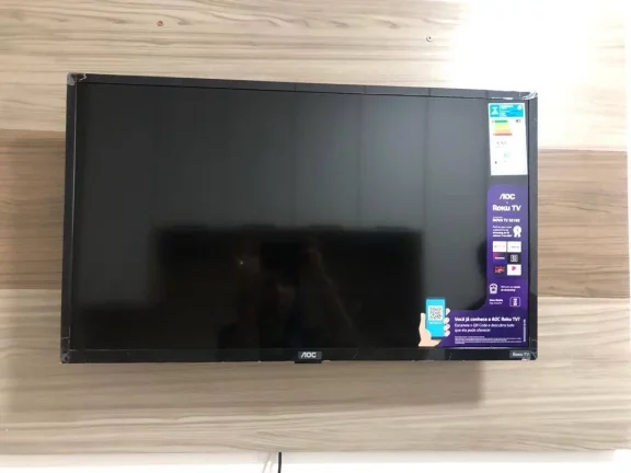 Imagem ALUGA-SE APARTAMENTO EM JUNDIAÍ