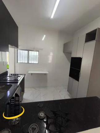 Imagem apartamento para locaçao com 03-dormitorios em Campos Eliseos