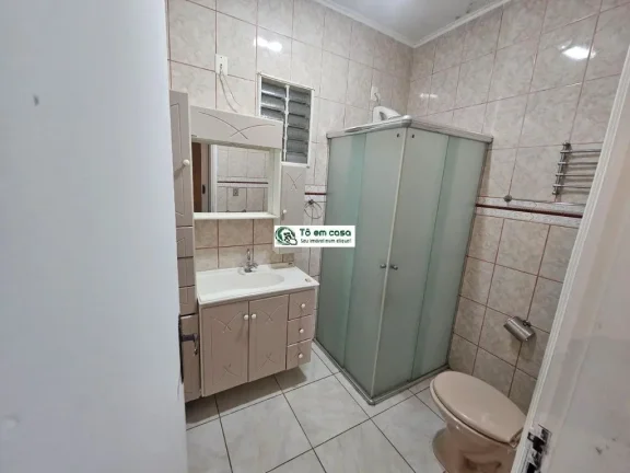 Imagem CASA RESIDENCIAL em SÃO JOSÉ DOS CAMPOS - SP, JARDIM DAS INDÚSTRIAS