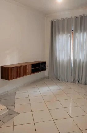 Imagem Oportunidade incrível em Juquehy condomínio