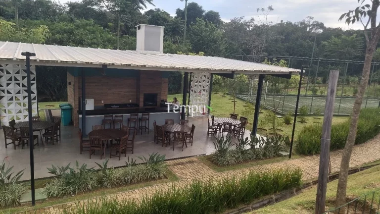 Imagem JARDINS PORTO - Lote no Jardins Porto, 300 M², Senador Canedo