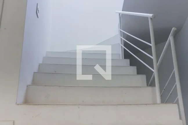 Imagem Casa à Venda - Barra da Tijuca, 4 Quartos, 500 m2