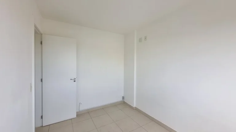 Imagem Apartamento com 2 quartos à venda em Belo Horizonte