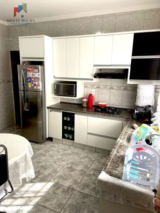 Imagem Casa Alto Padrão em Tatui SP