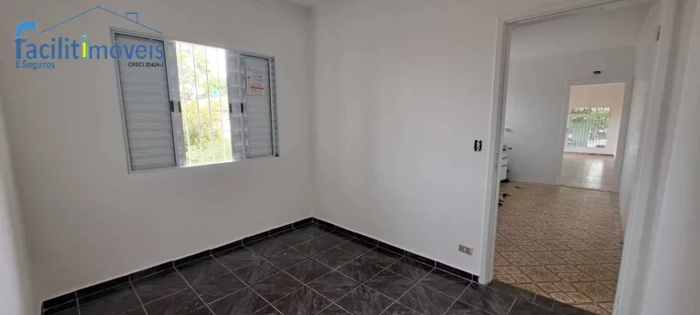 Imagem LINDO SOBRADO 169,07M² TERRENO - PLANALTO - SBC
