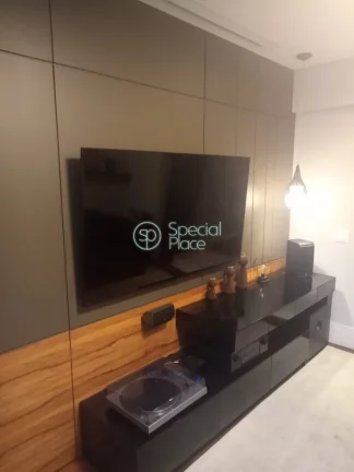 Imagem Apartamento a venda em Moema índios , 228m², 04 dormitórios, 04suítes, 04 banheiros, 04 vagas de...