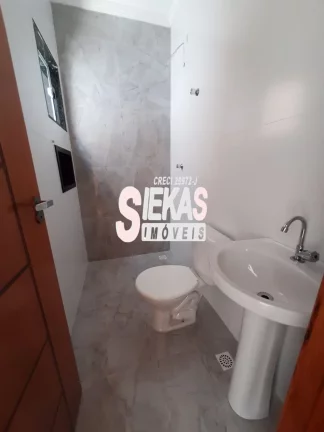 Imagem Imperdível casa à venda em São Paulo-SP, CANGAIBA 3 quartos, 1 suíte, 1 sala, 2 banheiros, 2 vagas garagem, 131,09 m²!