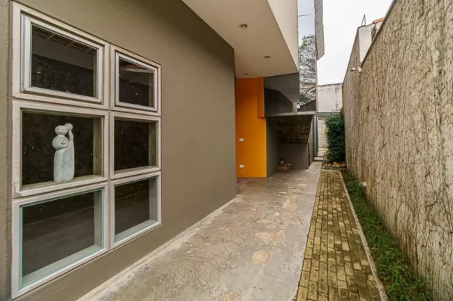 Imagem PONTO COMERCIAL em São Paulo - SP, Chacara Santo Antonio