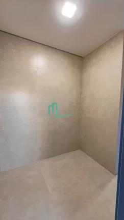 Imagem SOBRADO NÉOCLASSICO NOVO DE ALTO PADRÃO DISPONIVEL PARA VENDA E LOCAÇÃO EM CONDOMINIO FECHADO DE FRANCA/SP