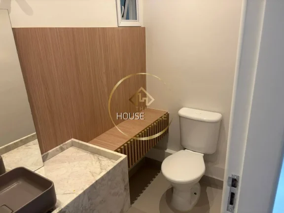 Imagem Apartamento 3 dormitórios ( 1 suíte), 2 vagas, Splendor Garden, Sjc.