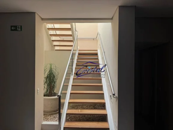 Imagem Loja para alugar, 1025 m² por R$ 147.000,00/mês - Vila Conceição - São Paulo/SP