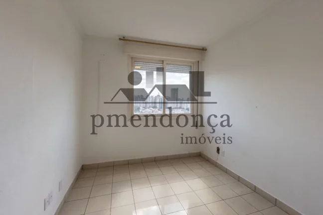 Imagem Apartamento a  venda na Rua Wanderley com 2 quartos (1 suíte) e 1 vaga, 89m²