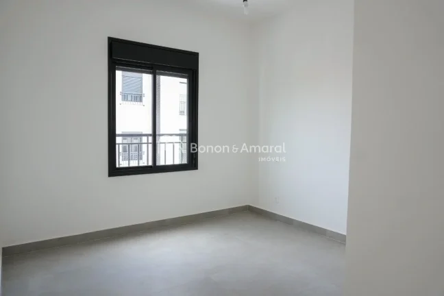 Imagem Este excelente apartamento oferece tudo o que você procura em conforto, praticidade e estilo. Com t...