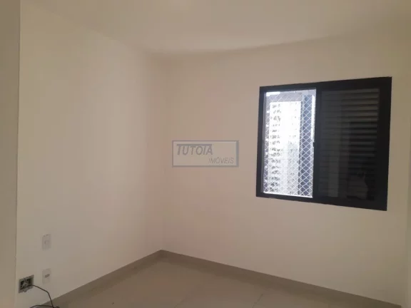 Imagem APARTAMENTO PARA LOCAÇÃO NA VILA NOVA CONCEIÇÃO