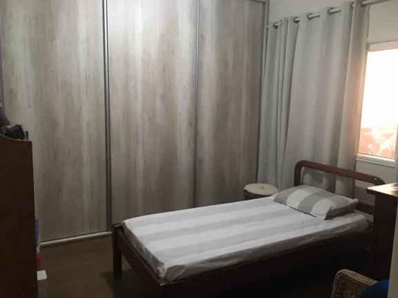 Imagem Casa em Alphaville 435m²
