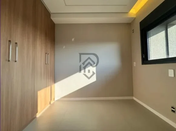 Imagem Apartamento Vila Clementino, decorado andar alto vista livre