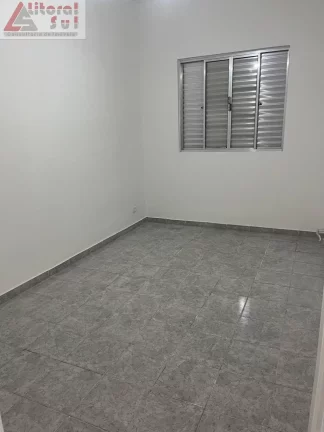 Imagem CASA RESIDENCIAL em PRAIA GRANDE - SP, AVIAÇÃO