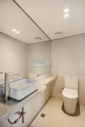Imagem APARTAMENTO A VENDA NA VILA MARIANA, SAO PAULO