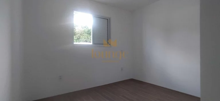 Imagem Apartamento em Sorocaba