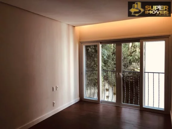 Imagem Apartamento Alto Padrão a Venda no bairro Floresta - Gramado, RS