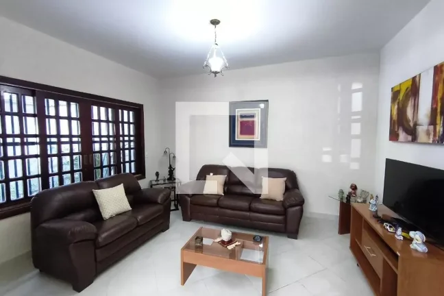 Imagem Casa à Venda - Ipiranga, 3 Quartos, 230 m2
