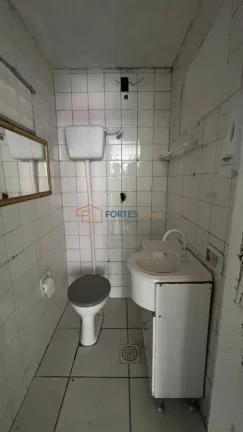 Imagem Sala comercial, loja, centro, Osório, comércio.