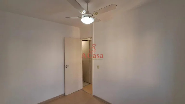 Imagem Apartamento com 2 Dormitorio(s) localizado(a) no bairro Sarandi em Porto Alegre / Rio Grande do Sul Ref.:223
