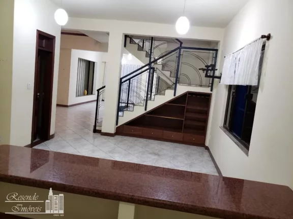 Imagem CASA A VENDA NO MARCO