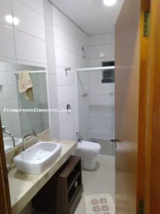 Imagem Chácara Condomínio para Venda em Limeira, Residencial Nobreville, 4 dormitórios, 2 suítes, 1 banheiro, 5 vagas