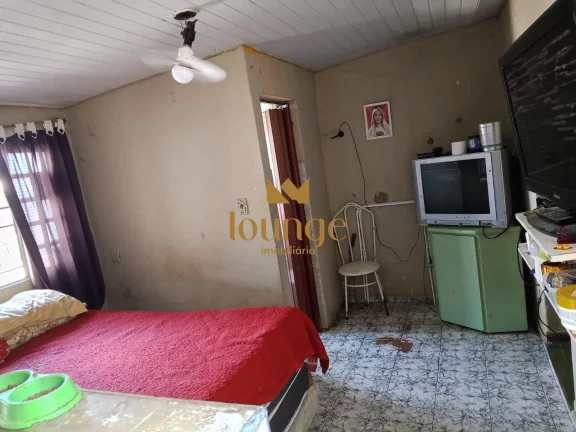 Imagem Casa à venda financia direto com o proprietário-Sorocaba/SP