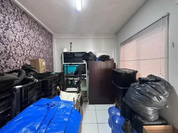 Imagem Casa para Venda em Cuiabá / MT no bairro Dom Aquino