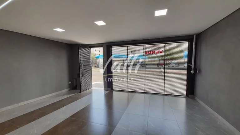 Imagem CASA RESIDENCIAL em Santa Bárbara Doeste - SP, Vila Mollon IV