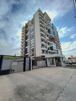 Imagem APARTAMENTO PARA VENDA/COMPRA NO OPEN VIEW ANHANGABAU, ANHANGABAU, JUNDIAÍ SP
