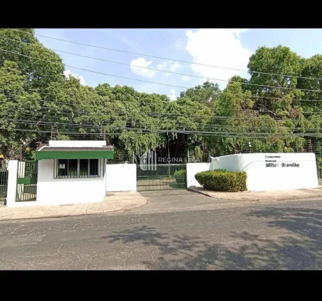 Imagem Apartamento à venda por R$ 175.000,00 - Saci - Teresina/PI