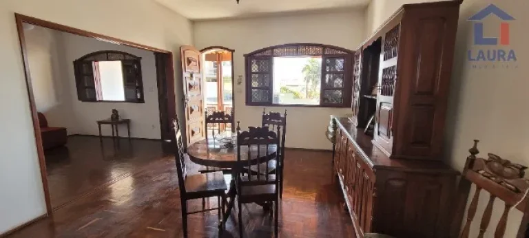 Imagem CASA RESIDENCIAL em PARÁ DE MINAS - MG, SÃO JOSÉ