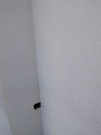 Imagem Sobrado de Luxo à Venda em Santo André-SP no Bairro Jardim Las Vegas: 3 Quartos, 1 Suíte, 3 Banheiros, 2 Vagas, 185 m².