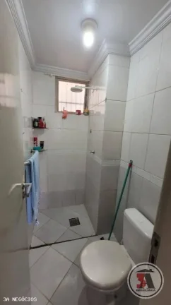 Imagem Apto. Térreo Park dos Piquias - Porteira Fechada