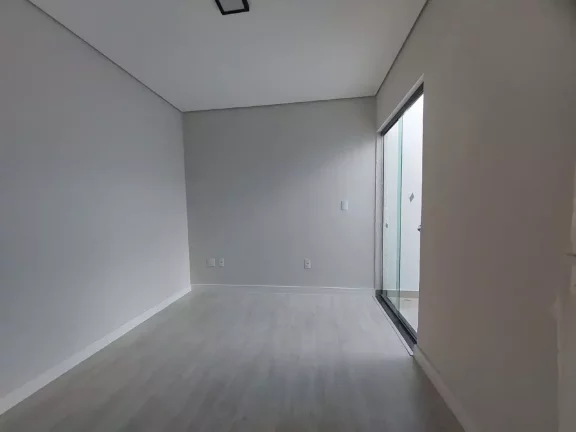 Imagem 3QUARTOS+SUÍTE+VAGA+VARANDA
