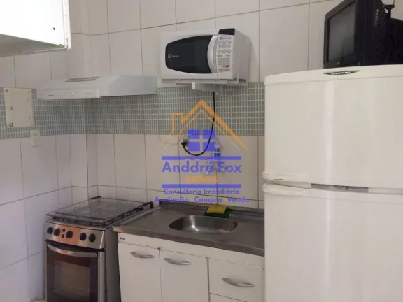 Imagem Apartamento à venda, Centro, Rio de Janeiro, RJ