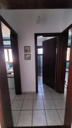 Imagem Casa próximo da praia com 3 dormitórios à venda, 219 m² por R$ 1.065.000 - Cibratel - Itanhaém/SP
