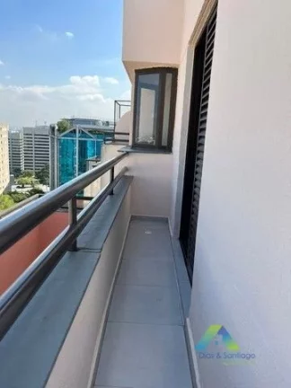 Imagem Cobertura 169 metros, 3 dormitórios, 3 vagas excelente localização e valor !!!