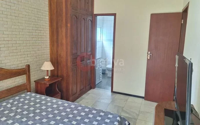 Imagem Cobertura duplex a venda de 3 quartos - Braga - Cabo Frio