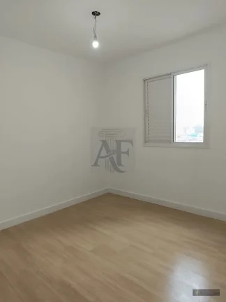 Imagem Apartamento para alugar em Mooca, São Paulo