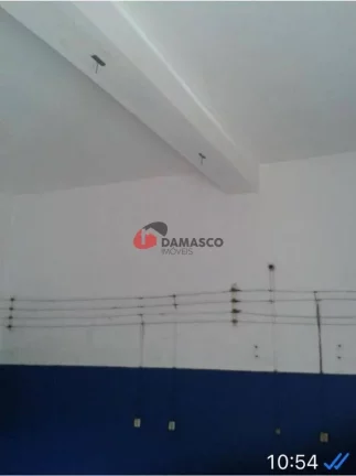 Imagem Sobrado à venda, Boa Vista, São Caetano do Sul, SP