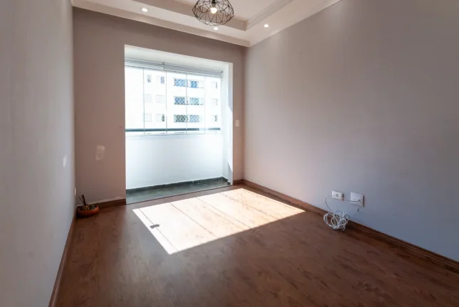 Imagem Apartamento para venda em Freguesia do Ó com 3 quartos, sendo 1 suíte , 73m2